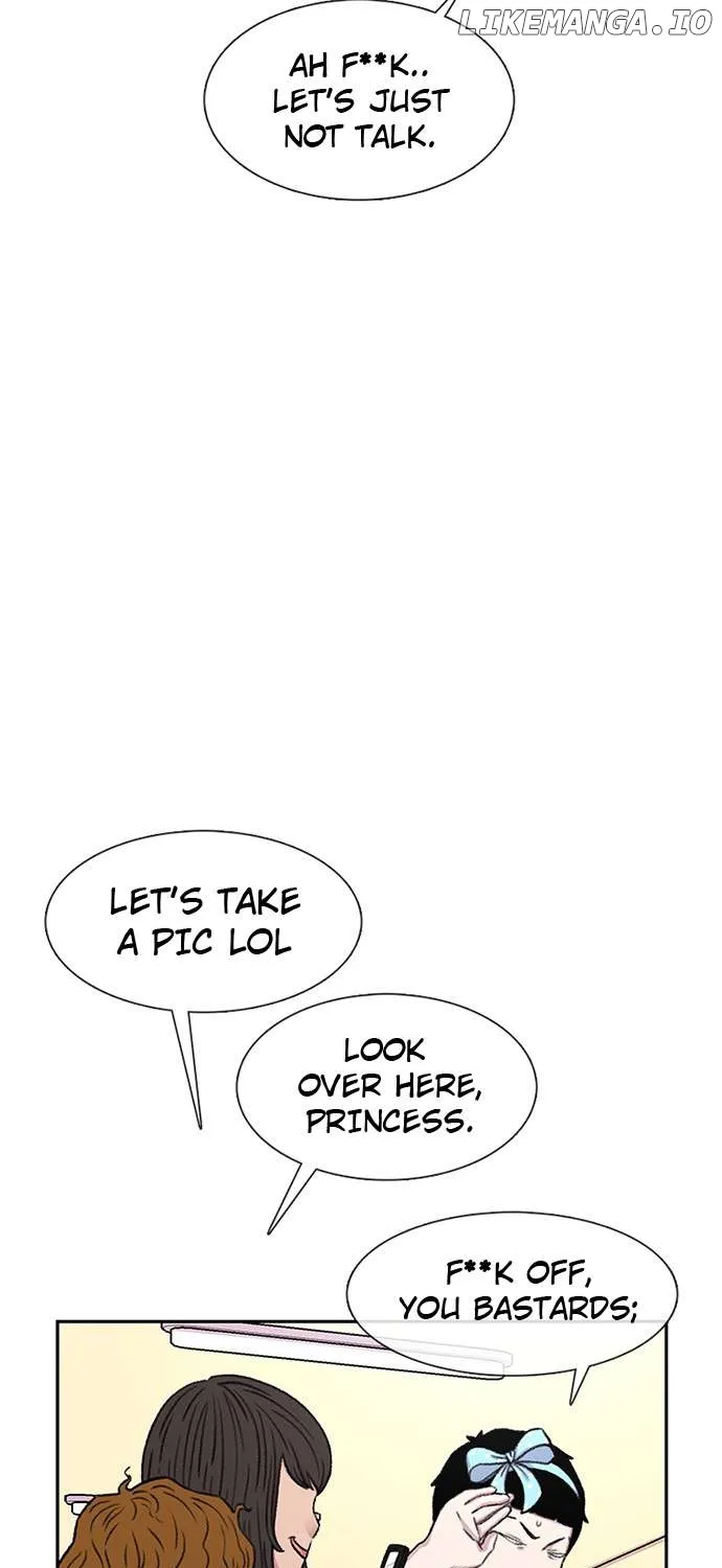 Star Ginseng Store Chapter 62 page 39 - 