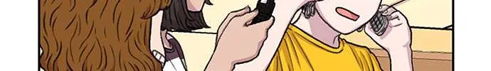Star Ginseng Store Chapter 62 page 40 - 