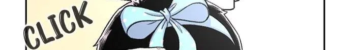 Star Ginseng Store Chapter 62 page 42 - 
