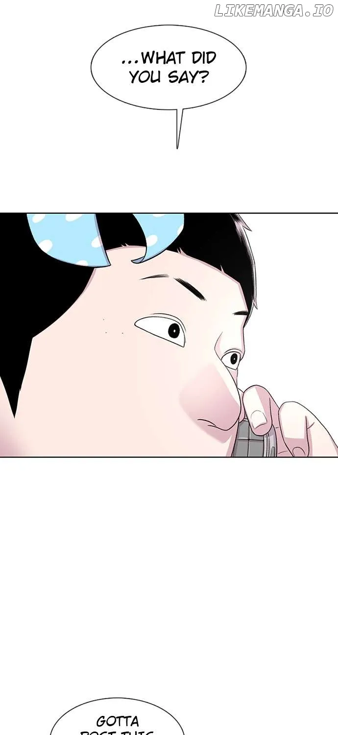 Star Ginseng Store Chapter 62 page 45 - 