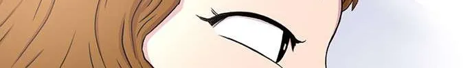Star Ginseng Store Chapter 62 page 48 - 