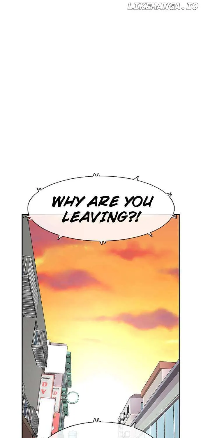 Star Ginseng Store Chapter 62 page 53 - 