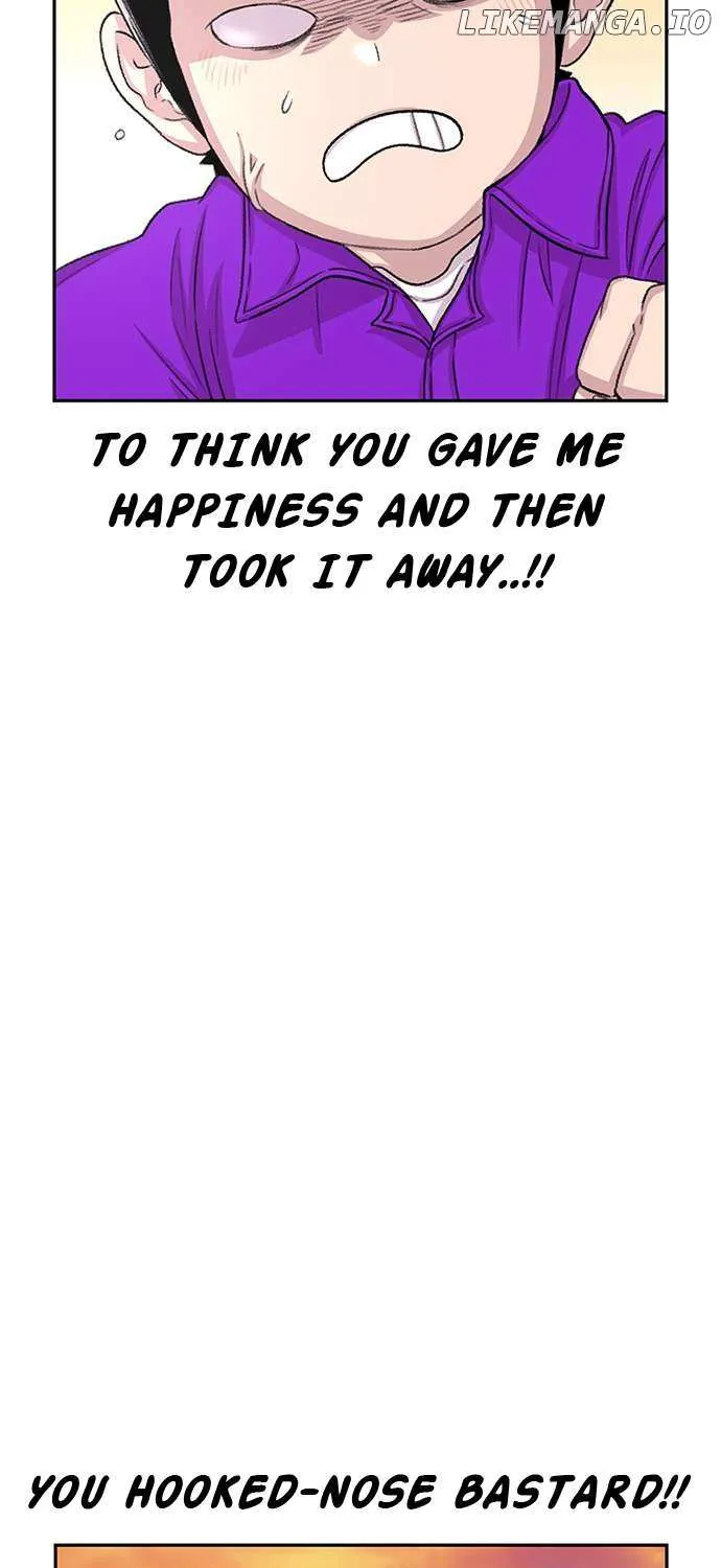 Star Ginseng Store Chapter 62 page 58 - 