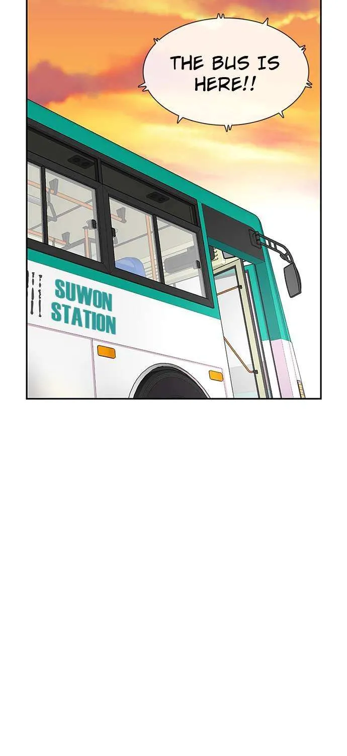 Star Ginseng Store Chapter 62 page 59 - 