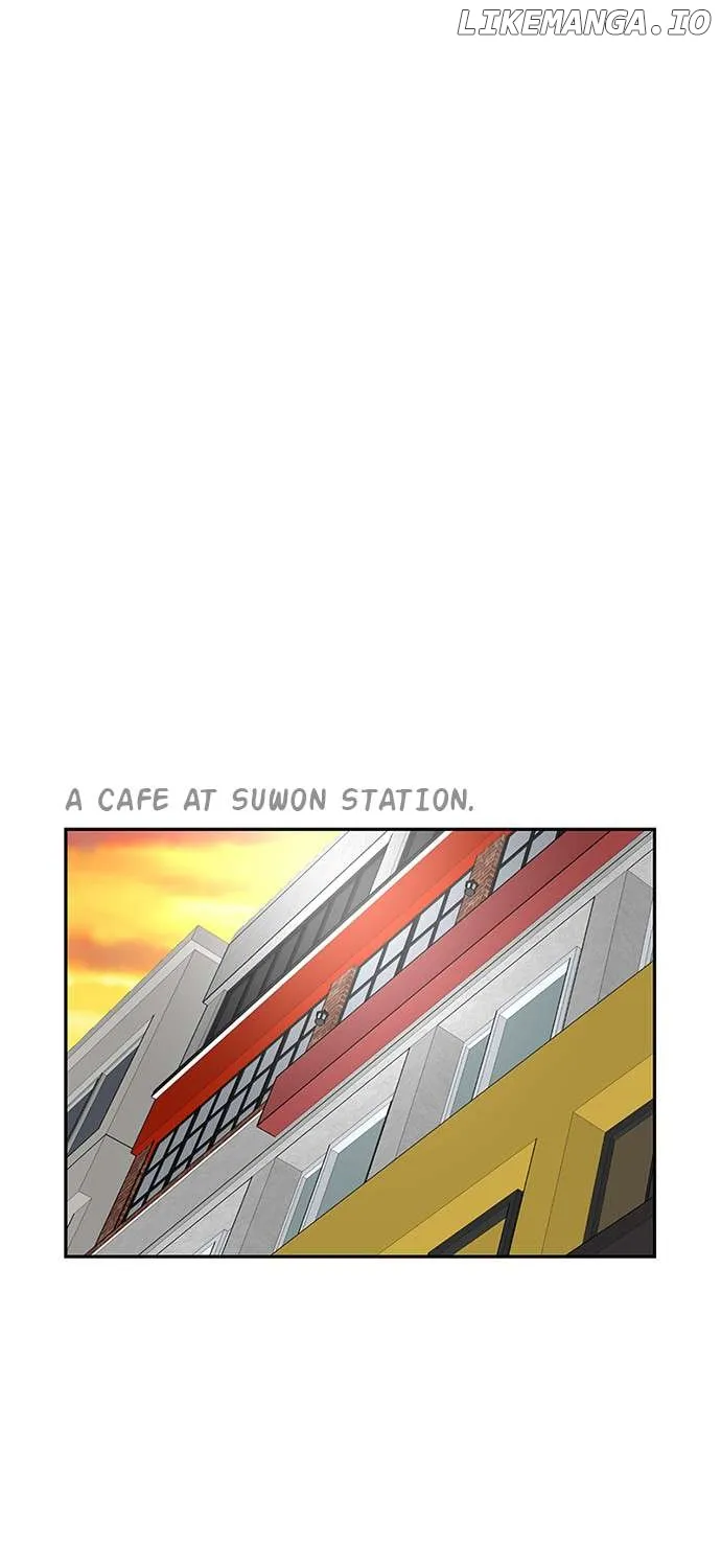 Star Ginseng Store Chapter 62 page 61 - 