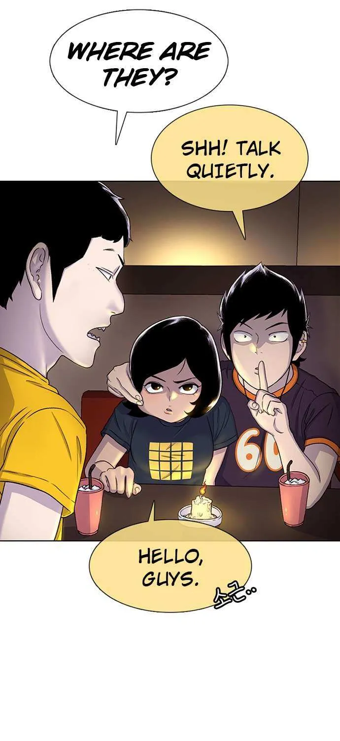 Star Ginseng Store Chapter 62 page 66 - 