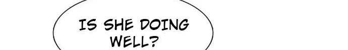 Star Ginseng Store Chapter 62 page 69 - 