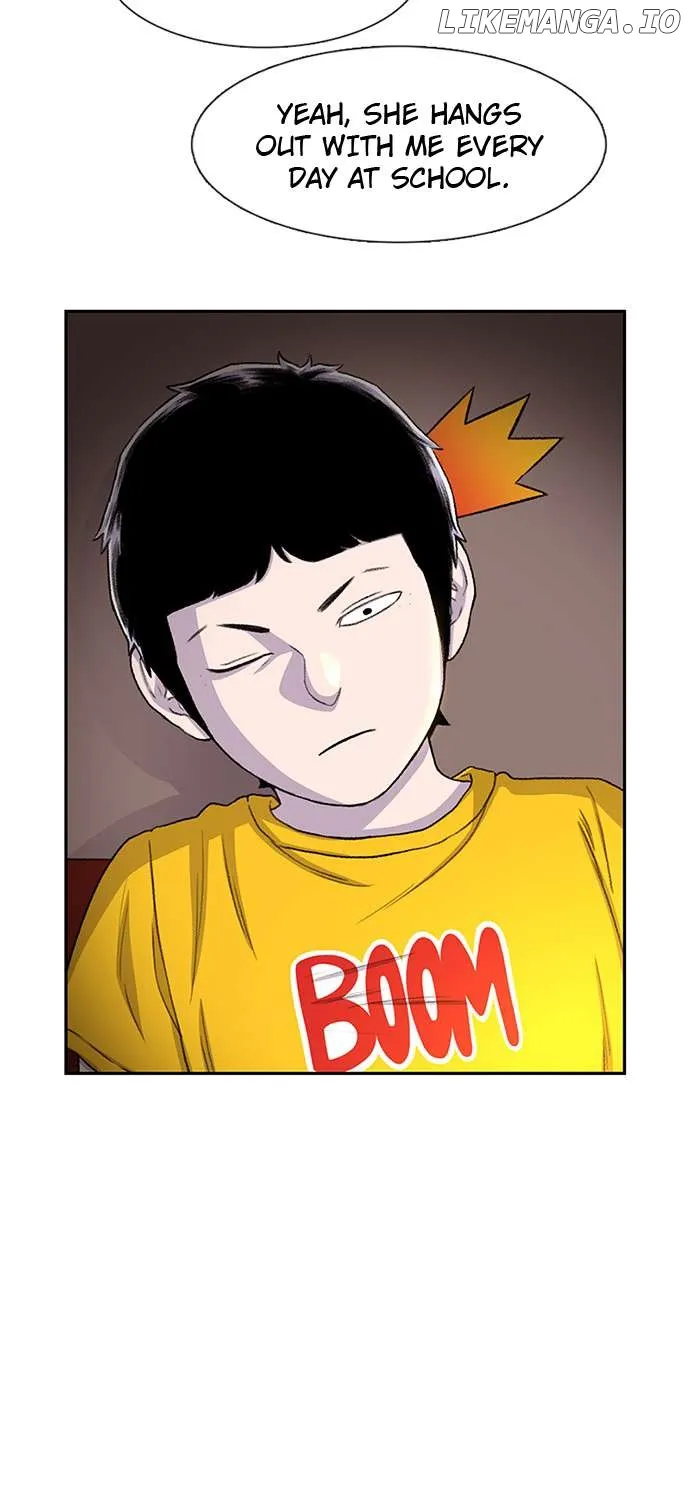 Star Ginseng Store Chapter 62 page 70 - 