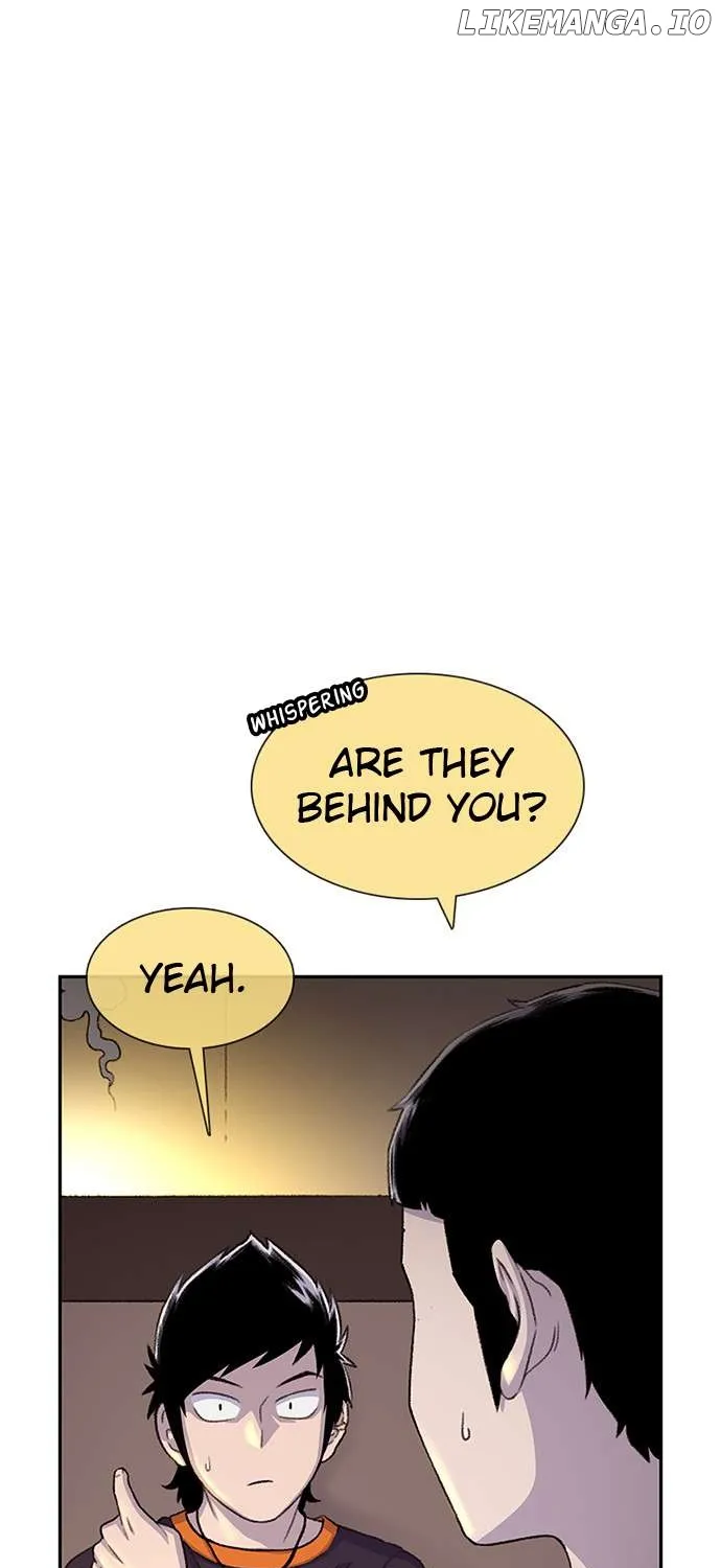 Star Ginseng Store Chapter 62 page 74 - 