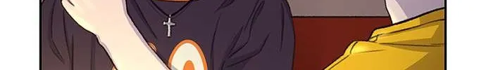 Star Ginseng Store Chapter 62 page 75 - 