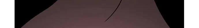 Star Ginseng Store Chapter 62 page 77 - 