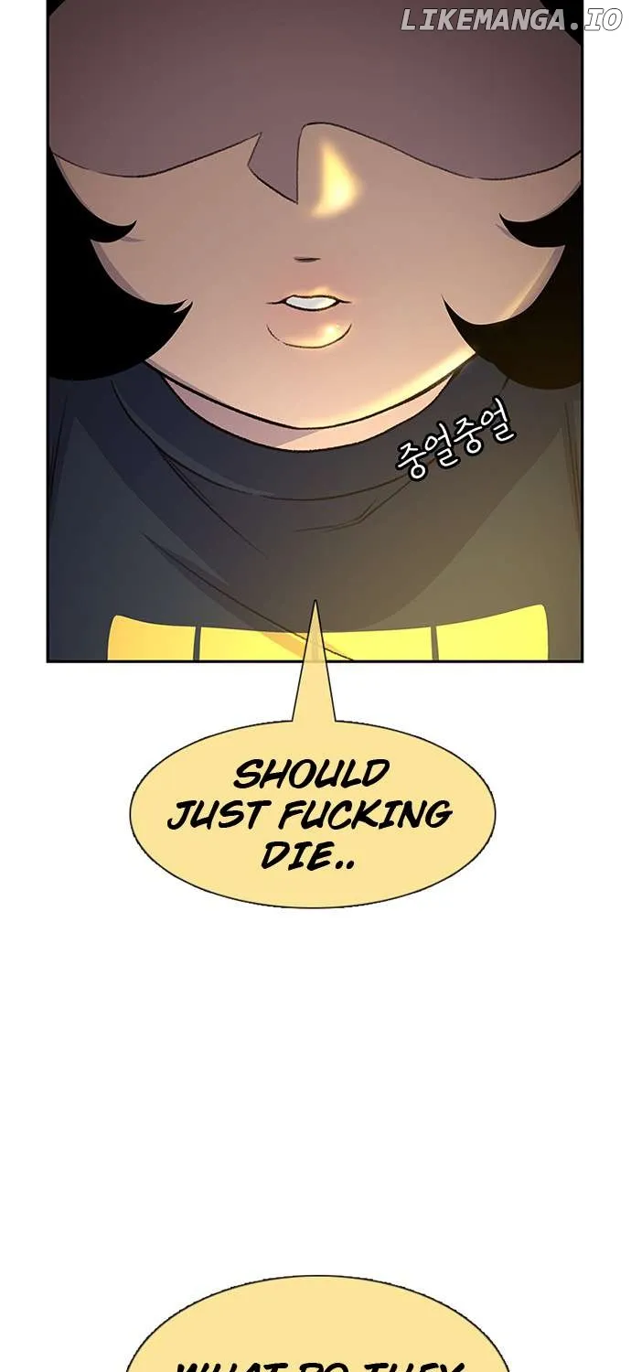 Star Ginseng Store Chapter 62 page 78 - 