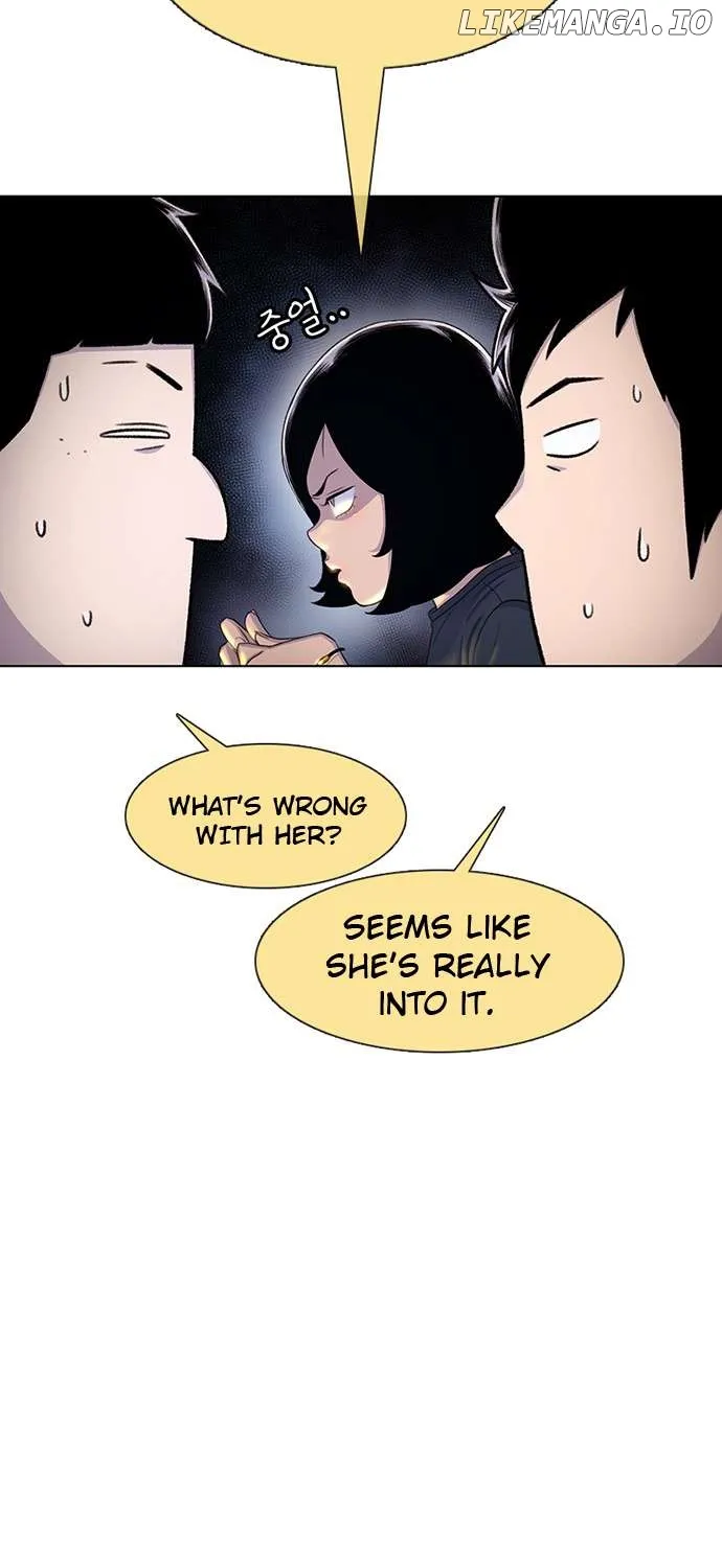 Star Ginseng Store Chapter 62 page 80 - 