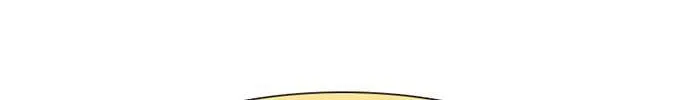 Star Ginseng Store Chapter 62 page 81 - 