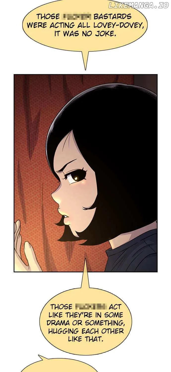 Star Ginseng Store Chapter 62 page 82 - 