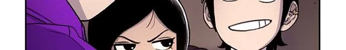 Star Ginseng Store Chapter 62 page 85 - 