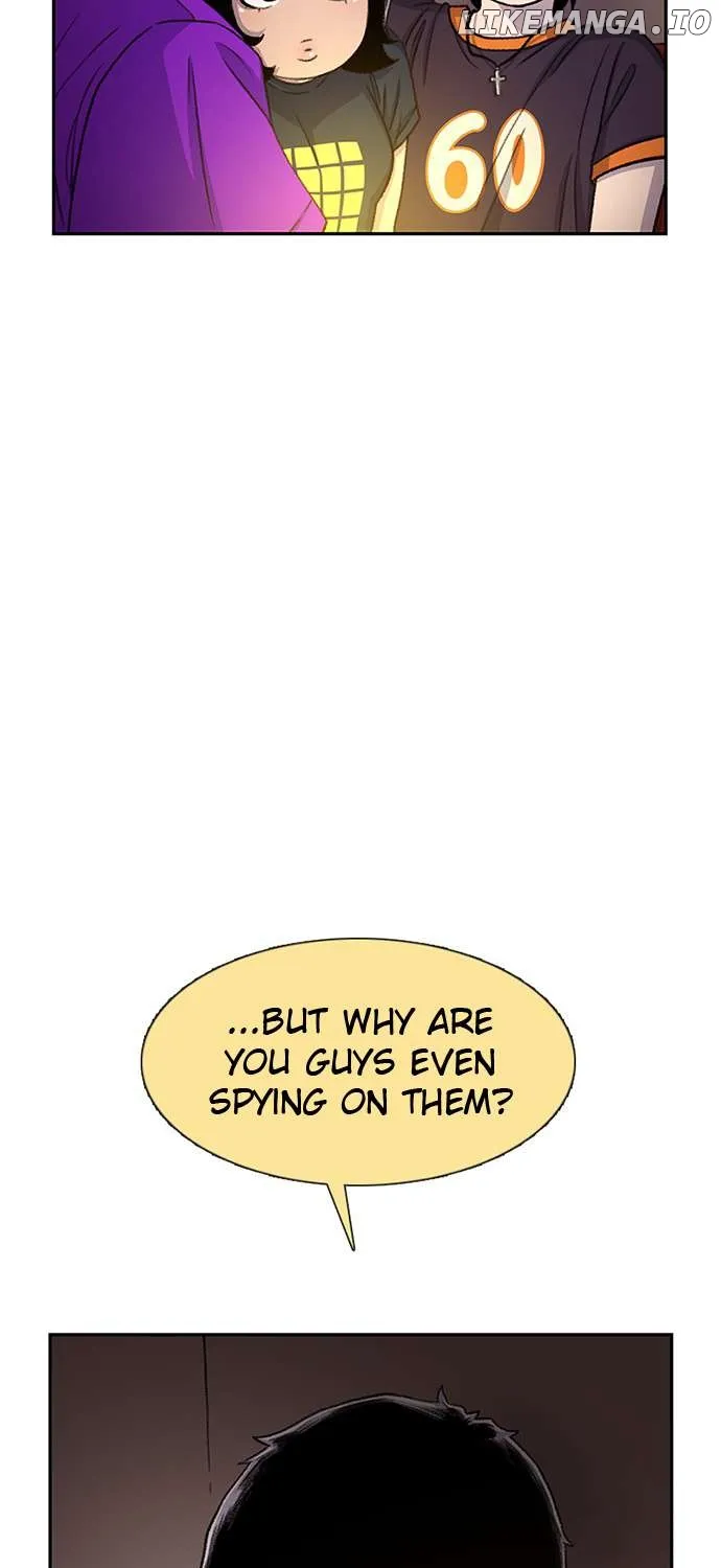 Star Ginseng Store Chapter 62 page 86 - 