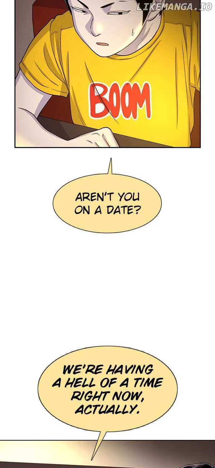 Star Ginseng Store Chapter 62 page 88 - 