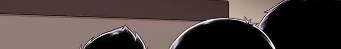 Star Ginseng Store Chapter 62 page 89 - 