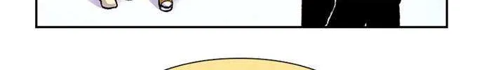 Star Ginseng Store Chapter 62 page 93 - 