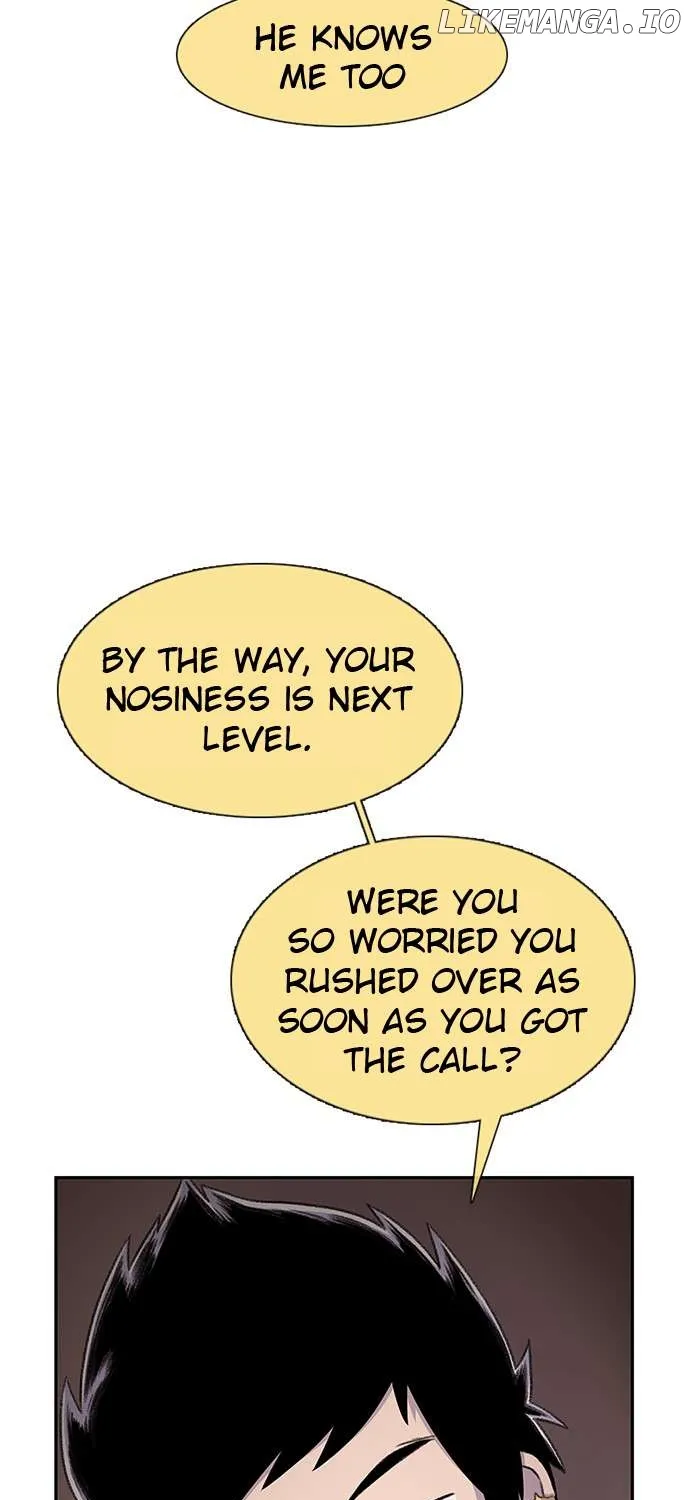 Star Ginseng Store Chapter 62 page 94 - 
