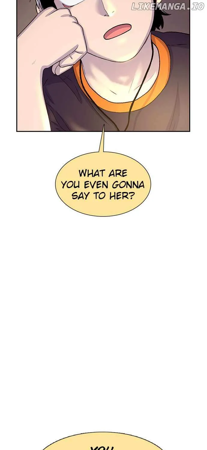Star Ginseng Store Chapter 62 page 96 - 