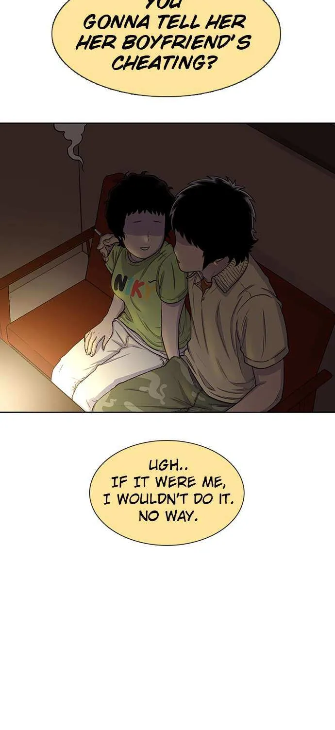 Star Ginseng Store Chapter 62 page 97 - 