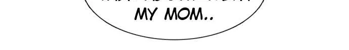 Star Ginseng Store Chapter 63 page 11 - 