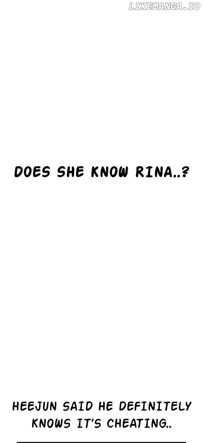 Star Ginseng Store Chapter 63 page 101 - 