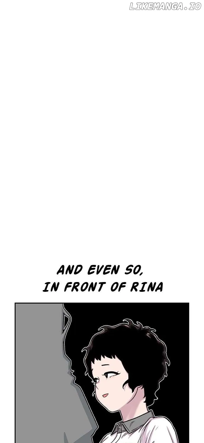 Star Ginseng Store Chapter 63 page 105 - 