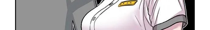 Star Ginseng Store Chapter 63 page 106 - 
