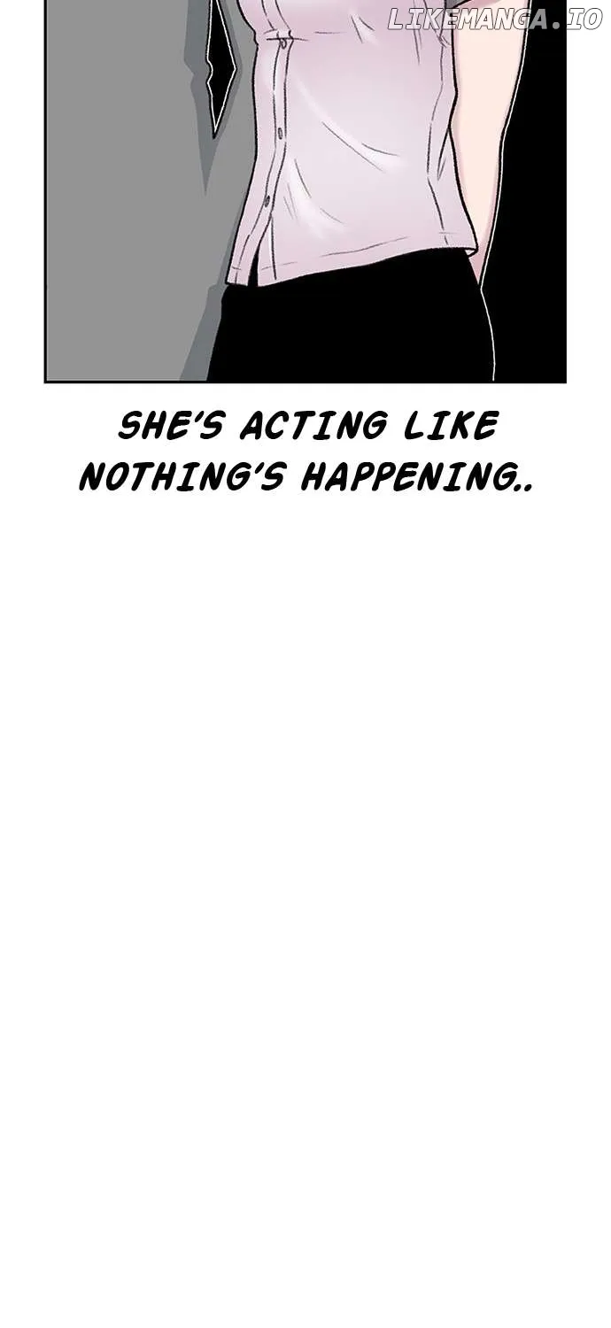 Star Ginseng Store Chapter 63 page 107 - 
