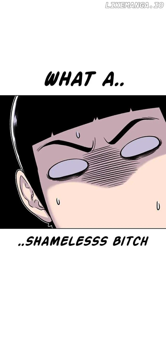 Star Ginseng Store Chapter 63 page 109 - 