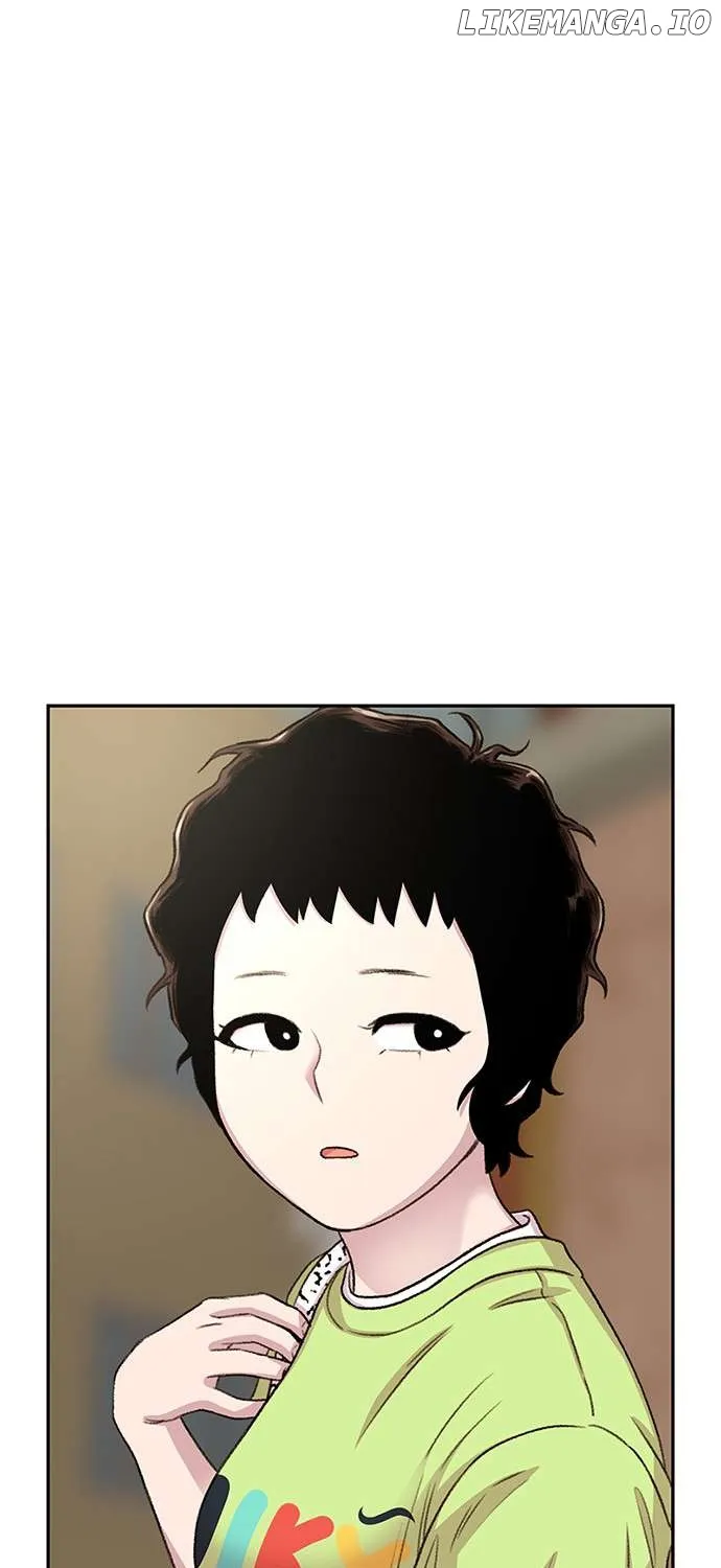 Star Ginseng Store Chapter 63 page 12 - 