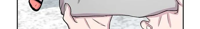Star Ginseng Store Chapter 63 page 112 - 