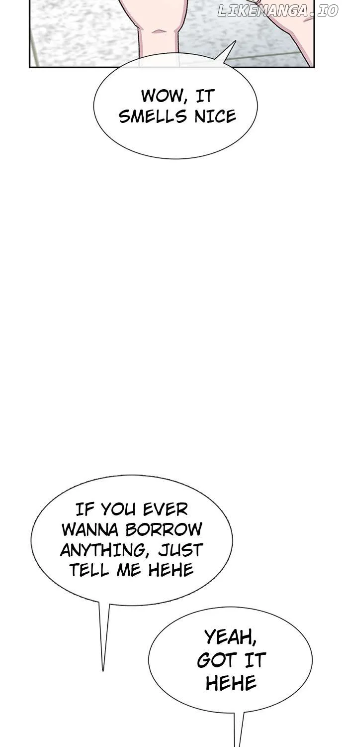 Star Ginseng Store Chapter 63 page 113 - 