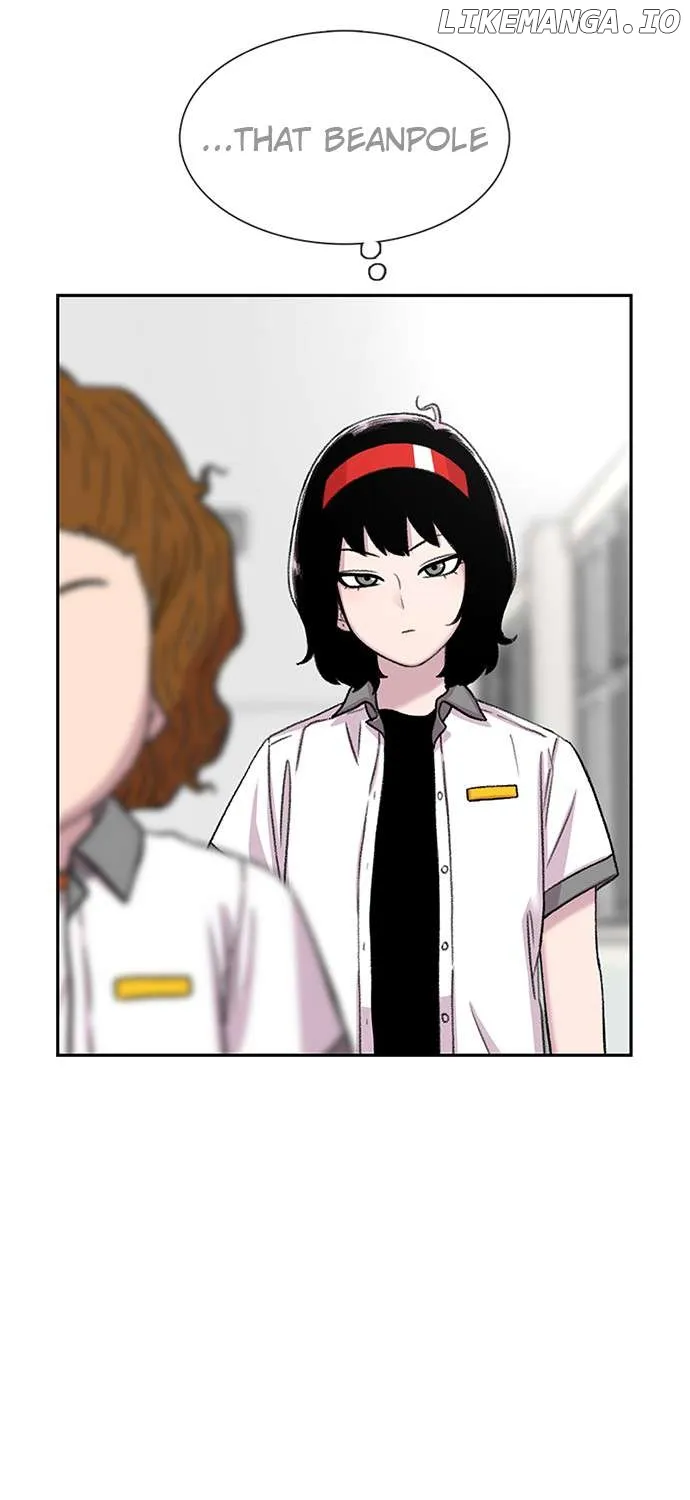 Star Ginseng Store Chapter 63 page 119 - 