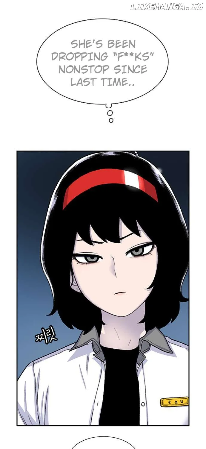 Star Ginseng Store Chapter 63 page 121 - 