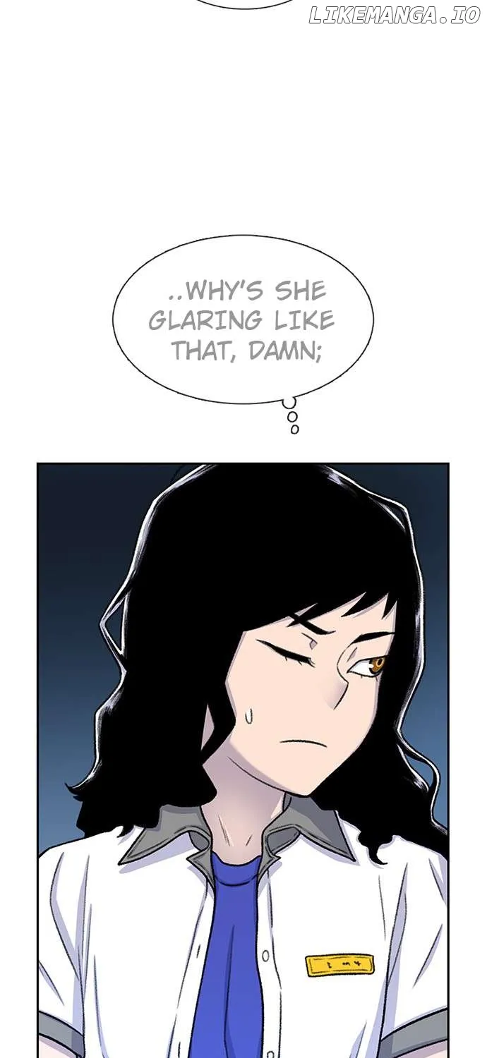 Star Ginseng Store Chapter 63 page 123 - 