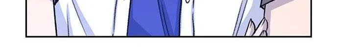 Star Ginseng Store Chapter 63 page 124 - 