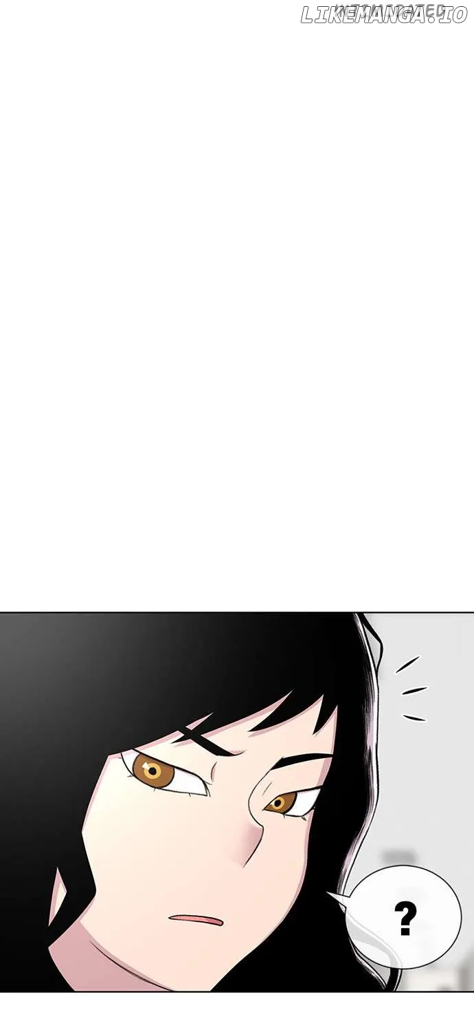 Star Ginseng Store Chapter 63 page 125 - 