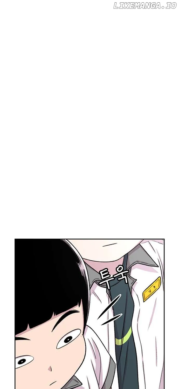 Star Ginseng Store Chapter 63 page 127 - 
