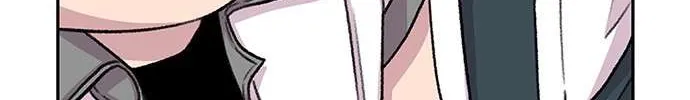 Star Ginseng Store Chapter 63 page 128 - 