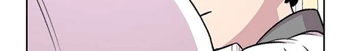 Star Ginseng Store Chapter 63 page 130 - 