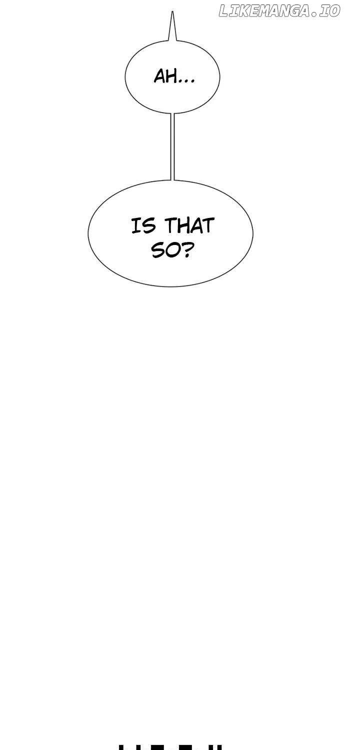 Star Ginseng Store Chapter 63 page 14 - 