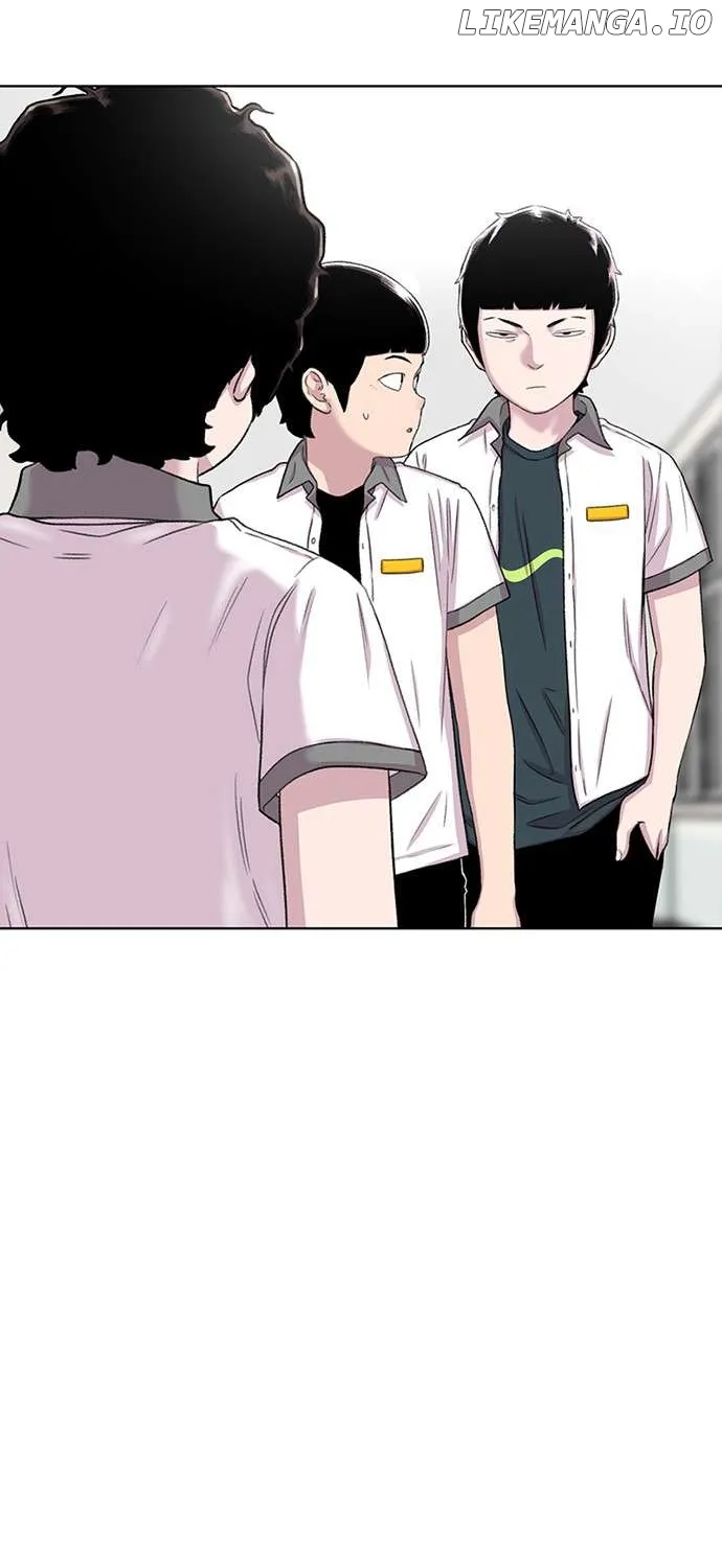 Star Ginseng Store Chapter 63 page 133 - 