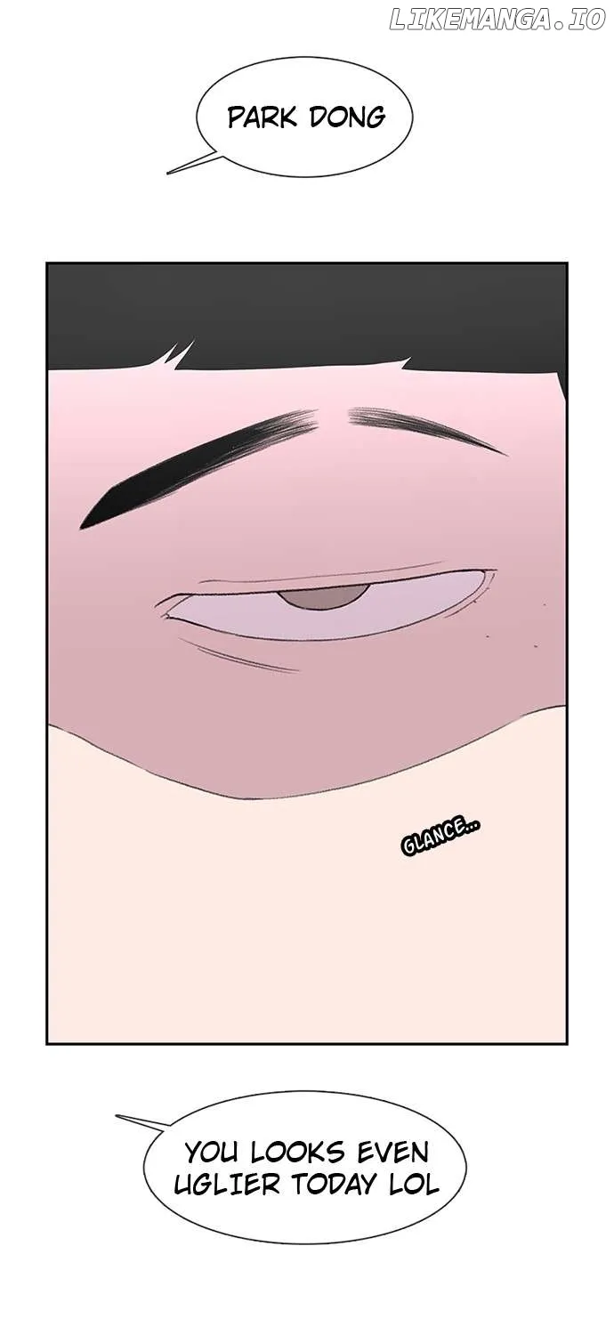 Star Ginseng Store Chapter 63 page 135 - 