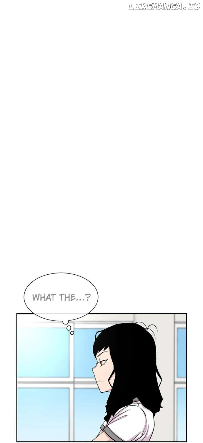 Star Ginseng Store Chapter 63 page 141 - 