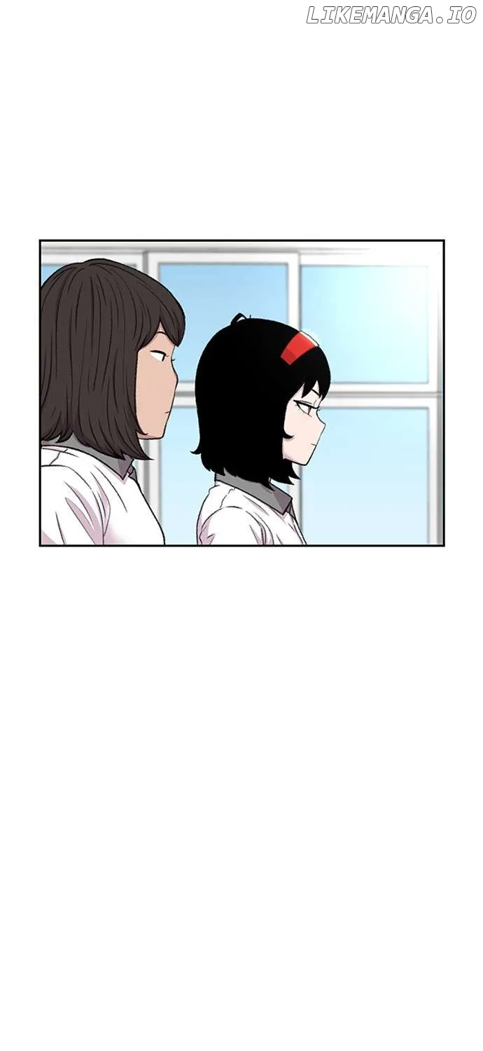Star Ginseng Store Chapter 63 page 143 - 