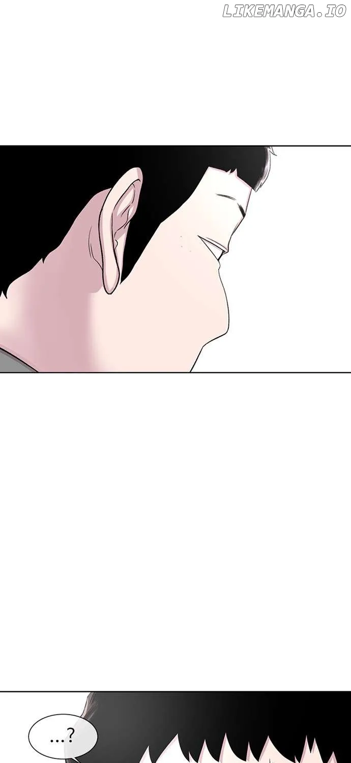 Star Ginseng Store Chapter 63 page 145 - 